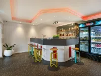 品賈拉度假酒店 曼哲拉酒店
