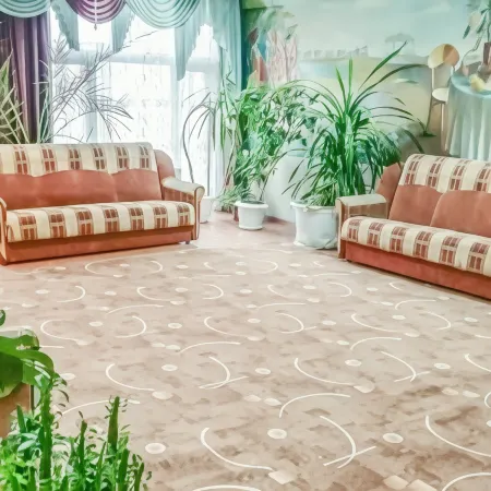 SMART HOTEL Брянск (Смарт отель Брянск)