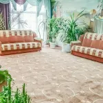 Smart Hotel Kdo Bryansk Hotel