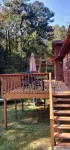 Welcoming Quaint Home - Balkoner