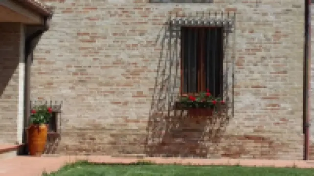 Sabbatini country house Hotels in Porto Sant'Elpidio