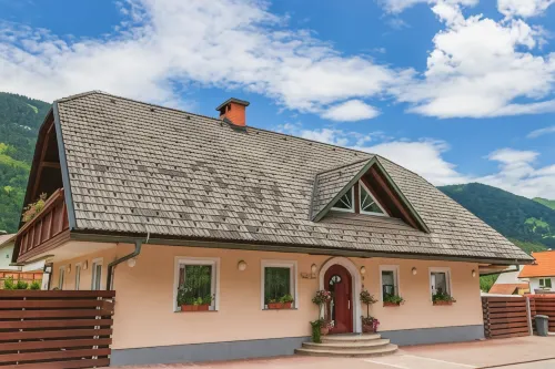 Villa Nena - spa
