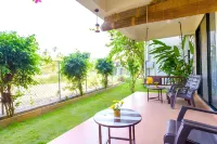 Bougainvillea