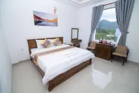 Con Son Victory Hotel