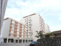 Complexo Multiuso Copacabana - Ocean View