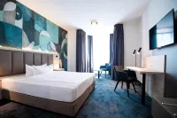 Taste Hotel Kulmbach
