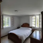 Villa A Casa do Río, en Plena Campiña Gallega, en el Corazón del Camino Francés Hotels in Arzua