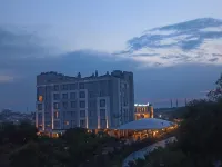 Love Kush Hotel Hotels in Ajmer