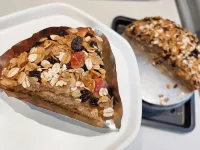 นอนเหนือ แอท อินทนนท์ โรงแรมในอำเภอ จอมทอง