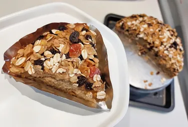 รูปภาพของนอนเหนือ แอท อินทนนท์