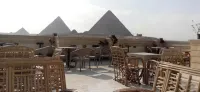 Pyramids Kingdom - Pensions