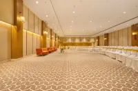 Sunday Hotel & Convention Centre by CheckIn, Vadodara