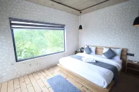 Anupraas Resort - 4-Star