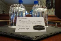 Grand Colonial B&B - Boutique