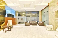 Pax Hotel Welcome Inn 50m from Amritsar Junction Railway Station - เปิดใหม่