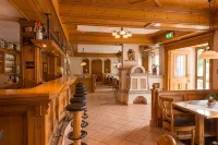 Hotel & Gasthof Richard Held - 4-Star