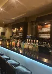 Hotel Erbenhof - Bares