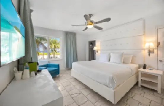 Beacon South Beach Hotel