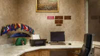 SureStay Hotel by Best Western Mission