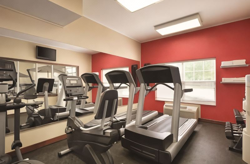 Country Inn & Suites by Radisson, des Moines West, IA photo 5