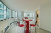 Apt w/ BBQ 350m From the Beach Apv0202 - 2-Star