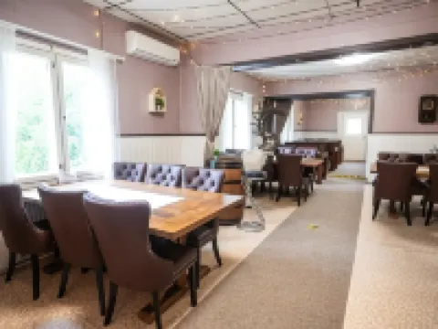 Arctic Guesthouse & Igloos Hotels in Ranua