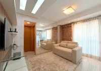 STAY Executive Residence