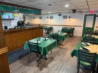 Jacksonville Inn