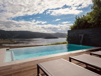 Interlaken Guest House