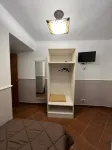 ホスタル ウエソ