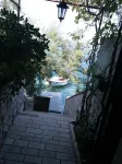 Stone House Gregov, Lumbarda 317- Hr