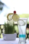 The Pade Hotel - 5 ดาว