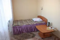 Kozyir' Mini-Hotel Hotels in 