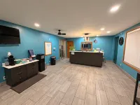 Best Nights Hotel - 2-Star