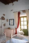 La Casa Caldera