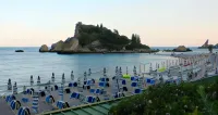La Plage Resort - Romantic