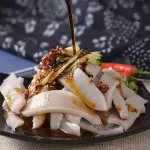 Jingbian Qishan Biyuan Homestay - Homestays