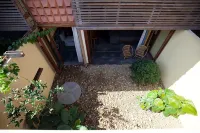 SAHI HOMESTAY RETREAT