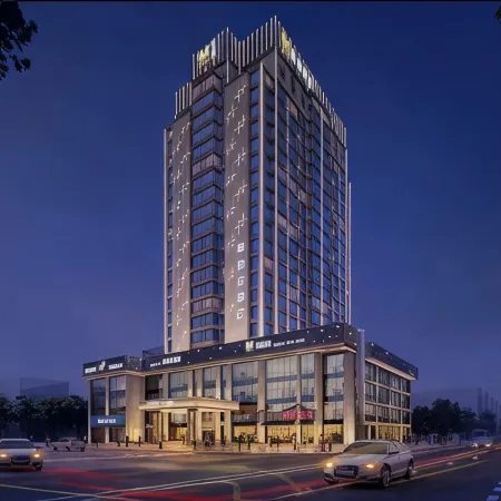 GELAIER HOTEL