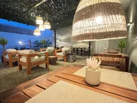 Villarit Porto Hotels in Gondomar