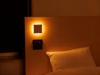 BoxRestHotel - 2つ星