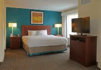 Residence Inn Killeen - Wi-Fi