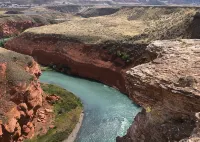 A Wilderness Retreat — Your Gateway to Yellowstone