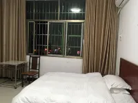 Sunshine Hotel - Parkering