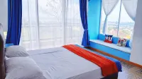 Syariah Runia Villa - 2 Yıldız