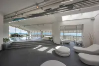 Excelsior Hotel, Spa & Lido - Pools