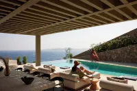 The Coast Bill & Coo -The Leading Hotels of the World - Luxury