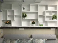 Chengyi Apartment (Zunyi Medical University Affiliated Hospital)