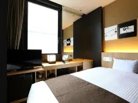 KOKO HOTEL Kyoto Shijo Karasuma Hotels near Karasuma