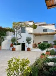 Yayaki Spetses